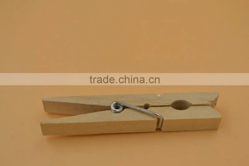 customed wholesale wooden board