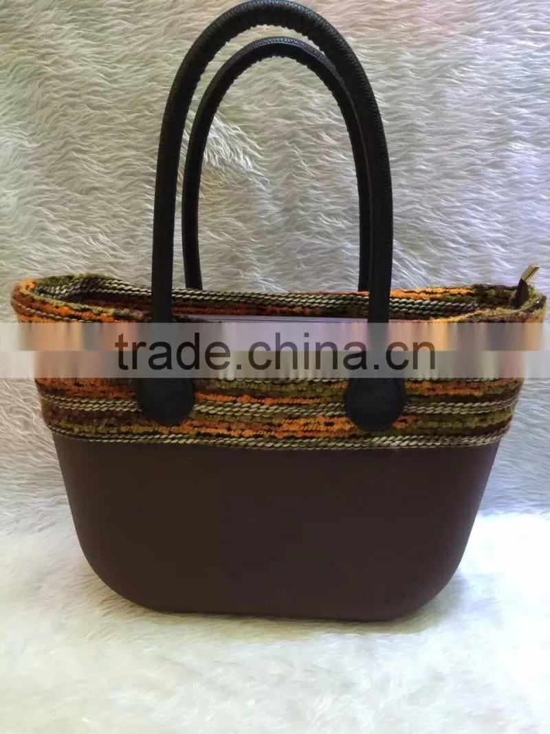 Guangzhou Fashion Bag Market