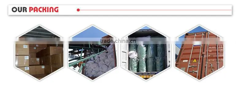 Polyethylene Gold Sluice Grass Artificial Grass Lawn Mat