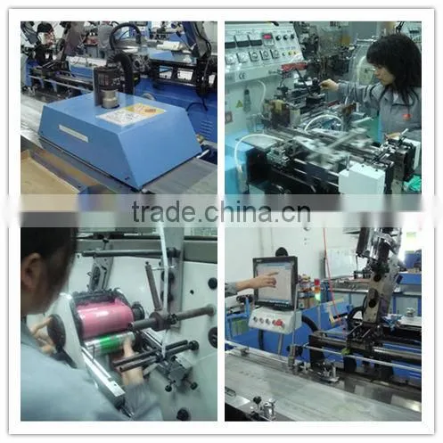 China high quality embroidery logo badge patch for clothing garment
