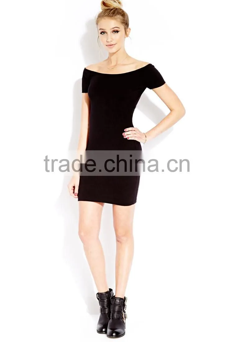 2014 new arrival open leg evening dress,black lace nude evening dresses,blue bolero jackets for evening dresses