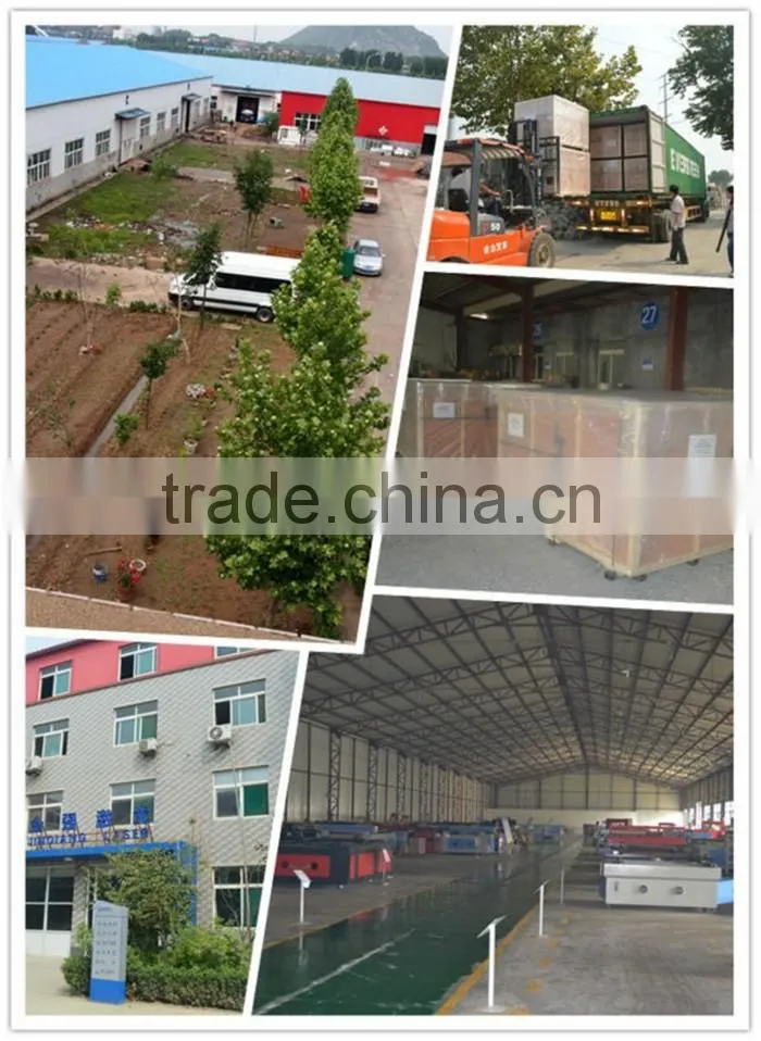 top quality separation stone laser engraving machine price