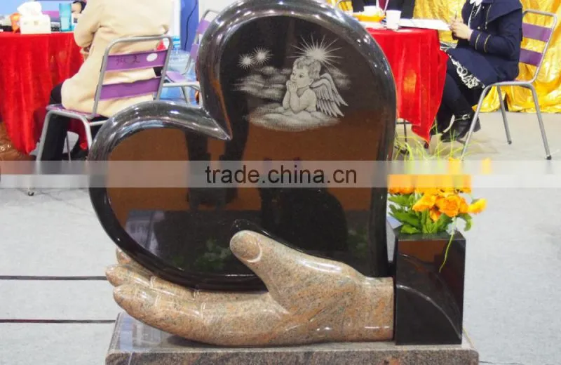 Split type granite laser engraving machine with 1000*600mm working size
