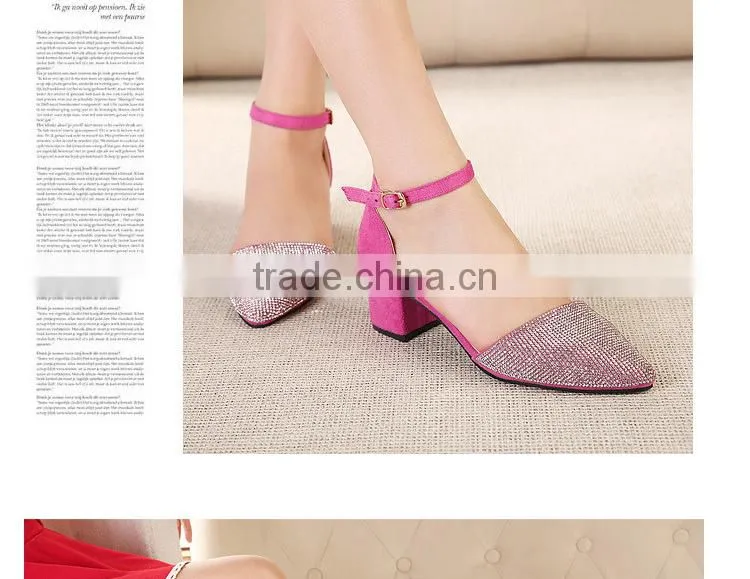GZY fashionable cheap casual shoes high heel lady shoes wholesale guangzhou factory top 10 brand stock lots mul-ti colors 2017