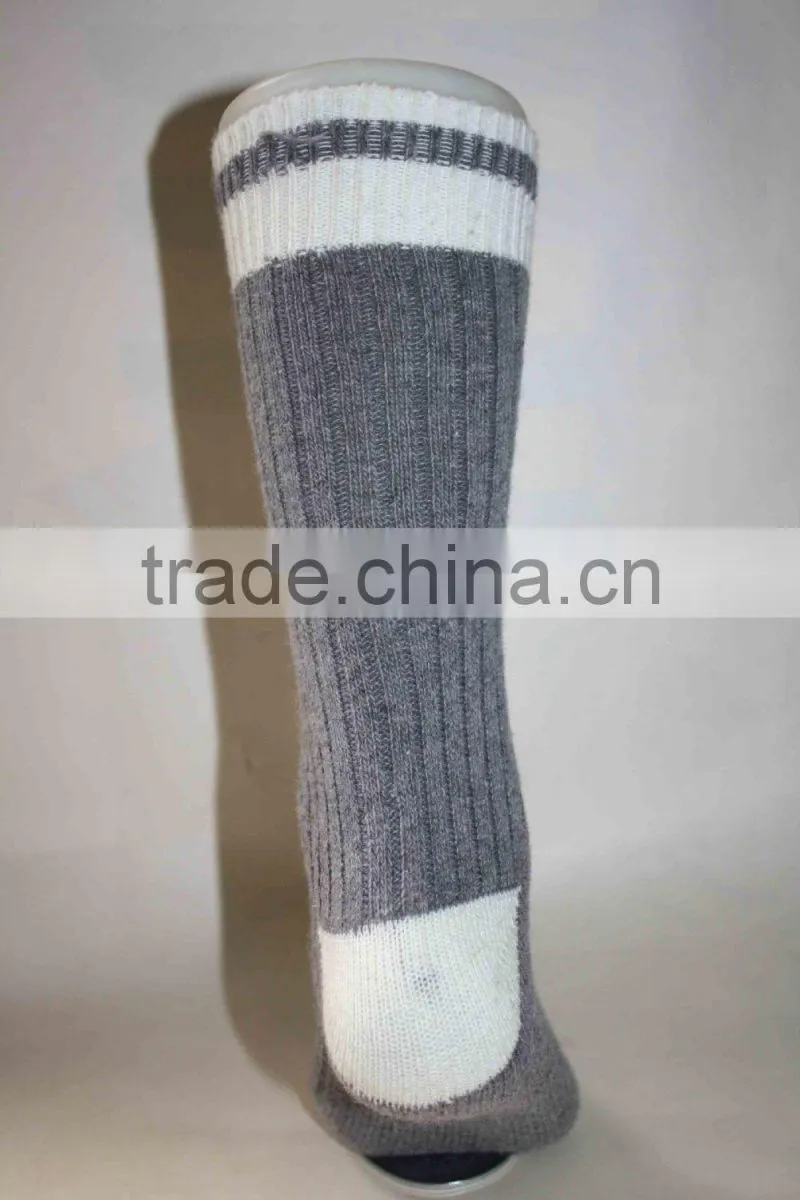 men import socks