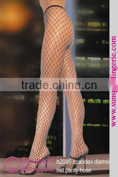 Sexy Fashional Pantyhose for Lovers' Gifts