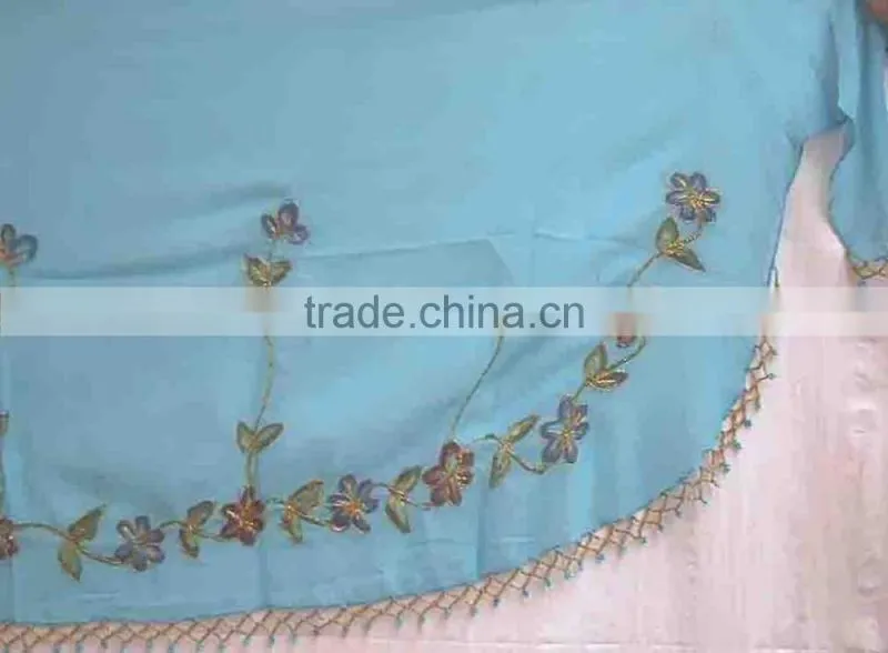 Nude Pareo sarongs