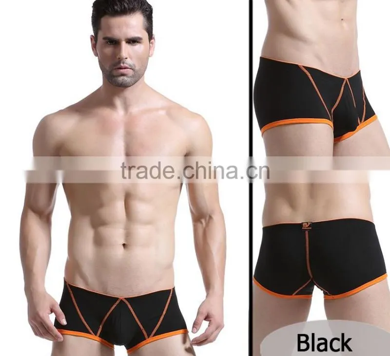 man underwear boxer and briefs men underwear