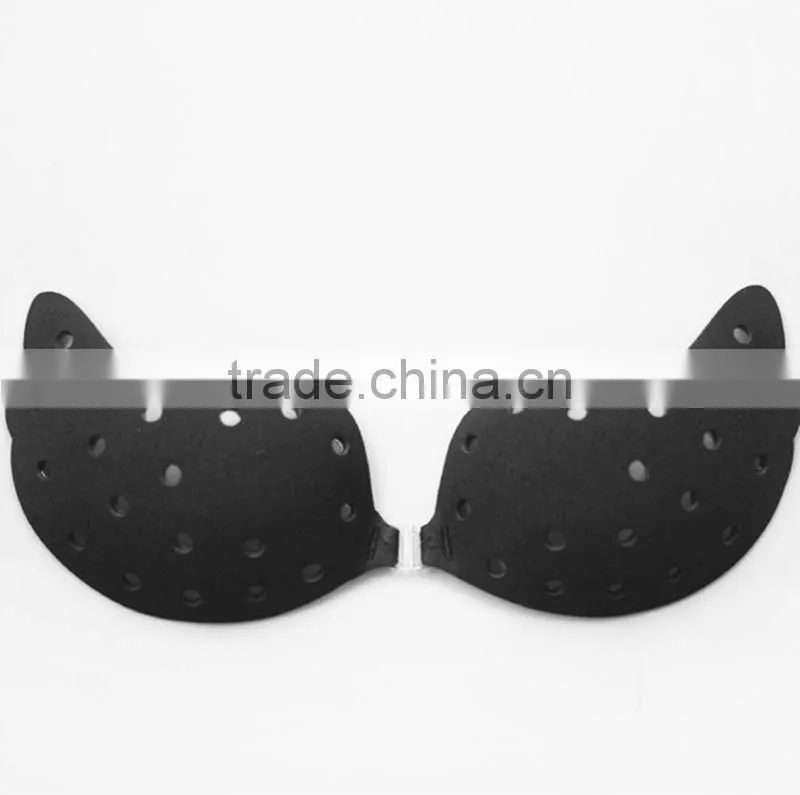 Triumph Bra replacement