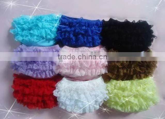 popular and beautiful cute party dresses for little girl