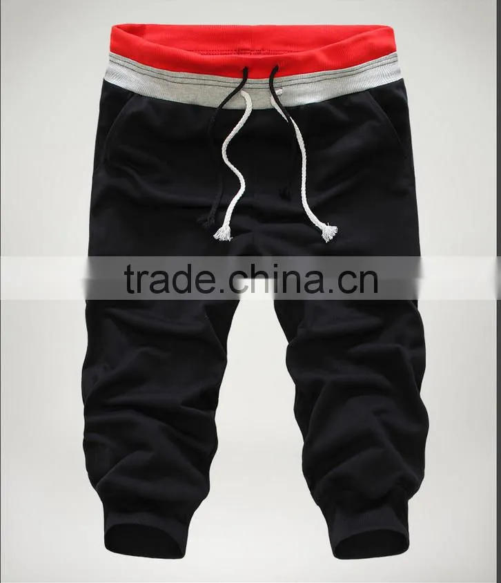 Jogging Pants Men,Wholesale Jogger Pants