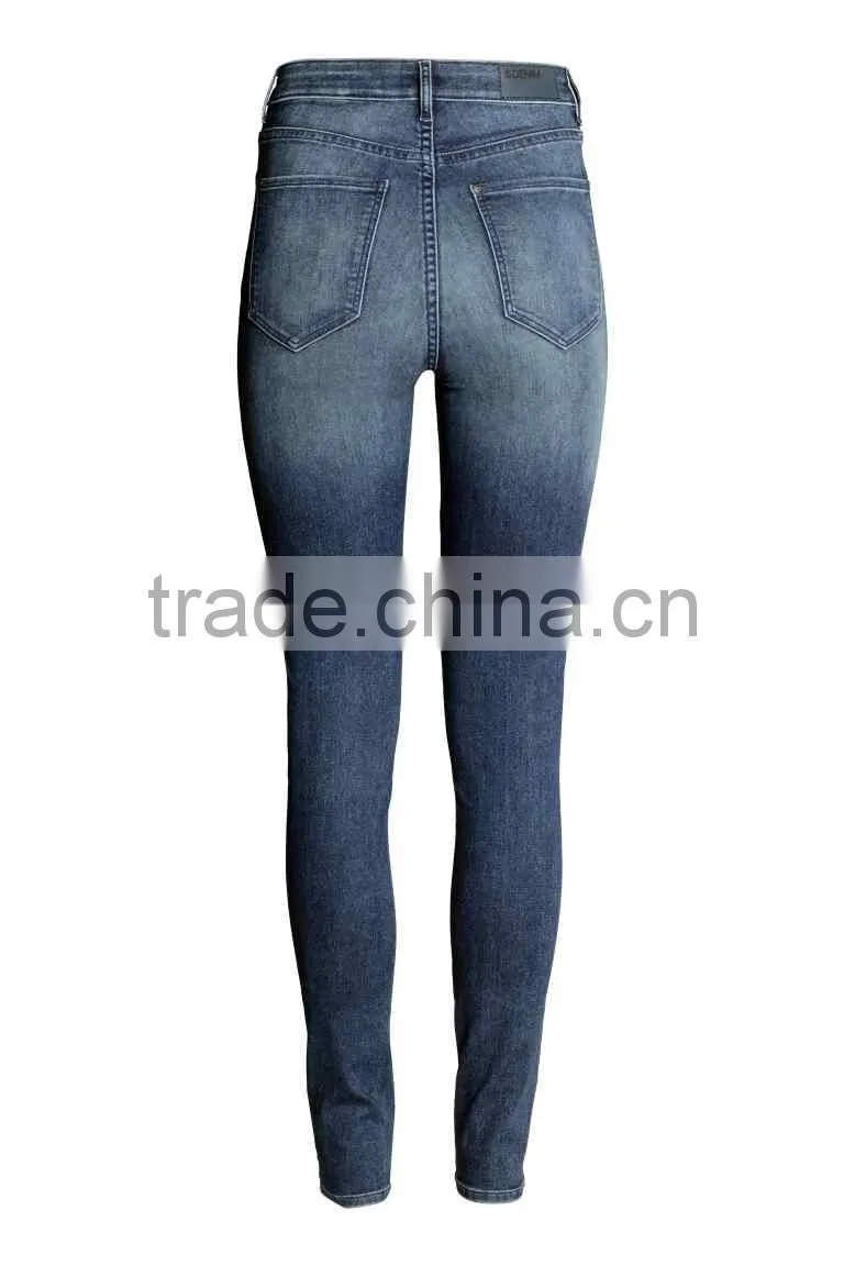 xxx usa sexy ladies leggings sex photo women jeans