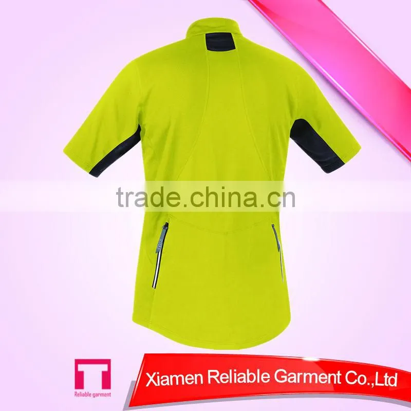 wholesale custom cheap lastest bike Riding clothes