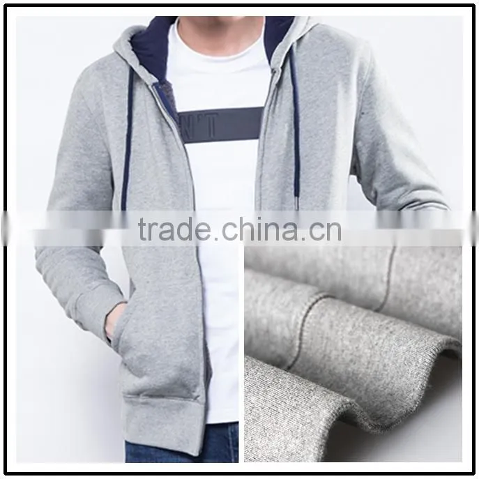 wholesale 2016 men xxxxl custom hoodies