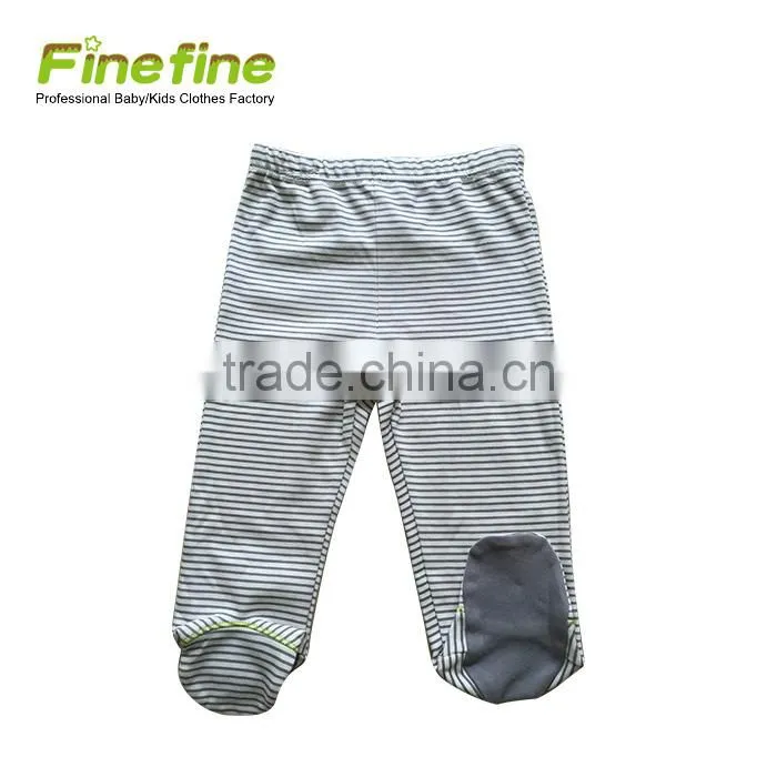 China Wholesale Latest Designs Europe Long Sleeve Baby Clothing Set