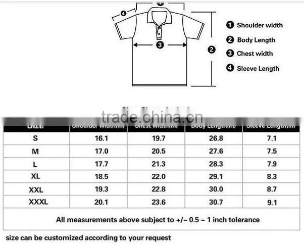 Custom Fashion Design Cartoon Print Yellow Couple T-Shirt