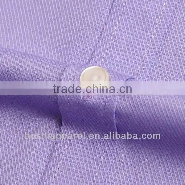 China Manufacturte Factory Wholesale Pant Shirt Design For Men