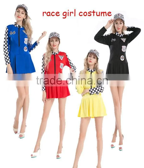 walson 2015 hot sales pink air hottest Halloween Fancy Dress
