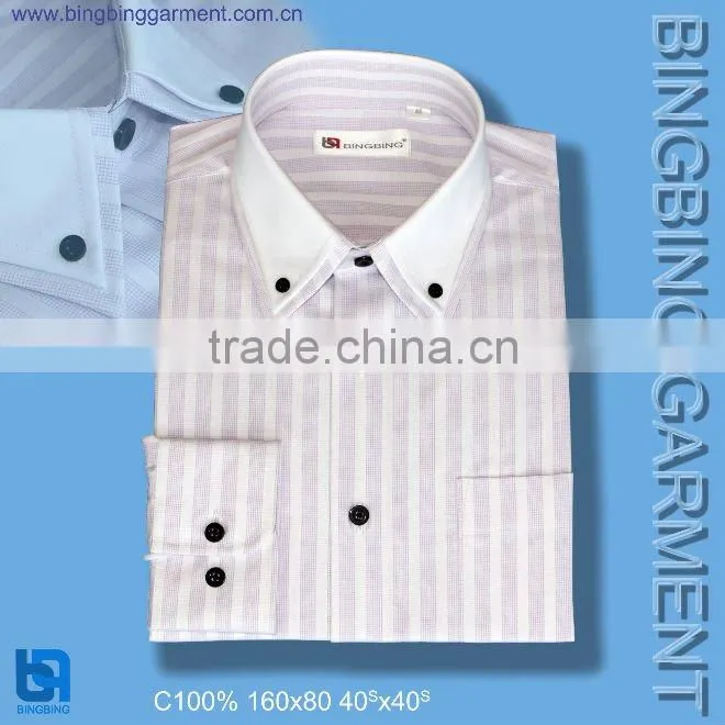 Magic show hot sale Shirt