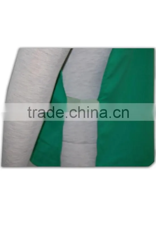 Chinese manufatory high quality new design match tank top