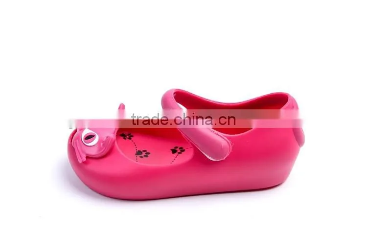 velcro closure mini melissa shoes, new cat design mini melissa