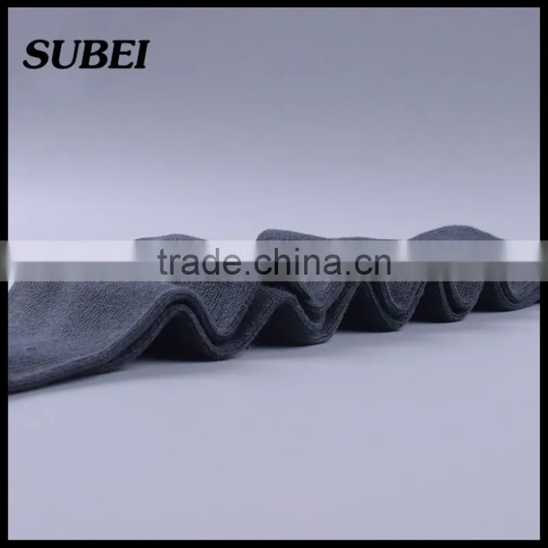 socks wholesale loose cuff toe sock happy socks