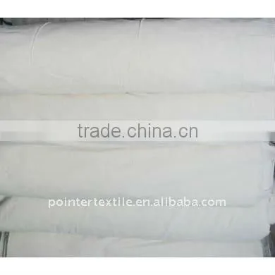 100% COTTON YARN DYED STRIP FABRIC 40X40/130X70 57/58''