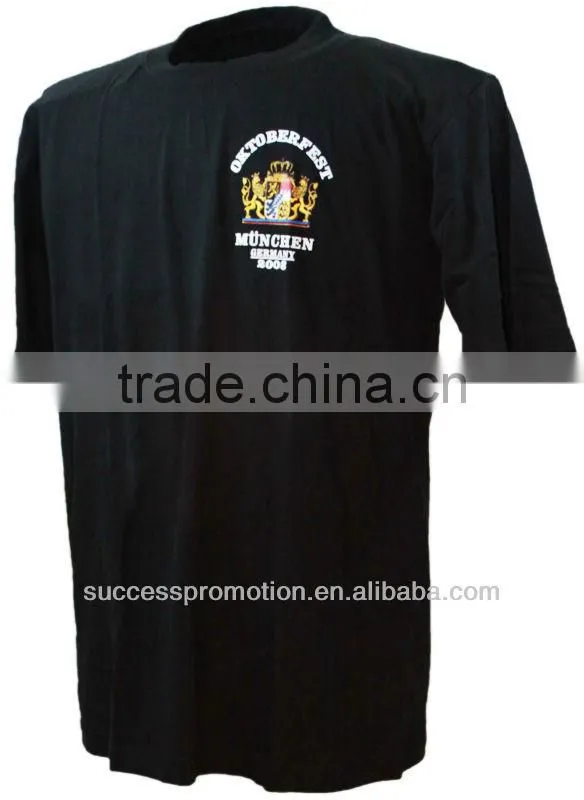cheap cotton tshirt