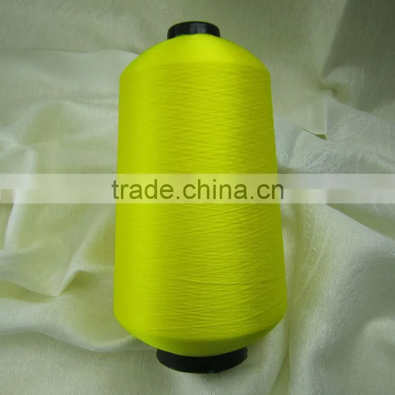 stitching thread for shoes