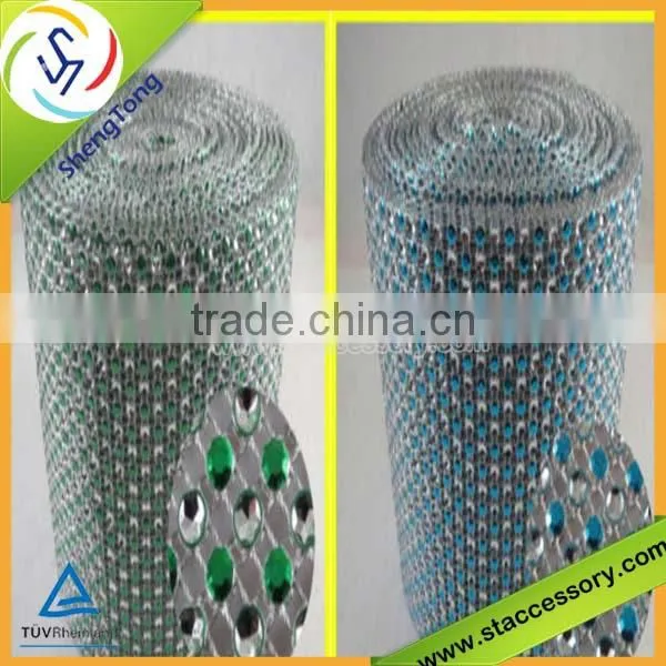 wholesale hot fix rhinestone sheet