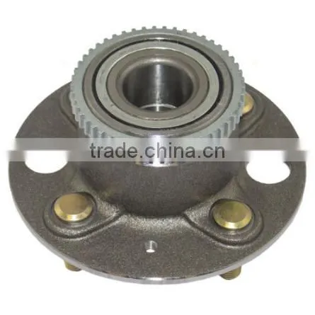 OEM 42200-SB02-008 Front Wheel Hub Bearing