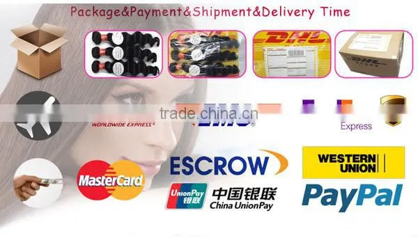 Alibaba New Style 360 Lace Band Frontal 22*4 Brazilian Virgin Hair Human Hair Lace Band Frontal Closure Bleached Konts