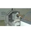 Shanghai Yuncheng Plate-Making Co.,Ltd company overview - view 1