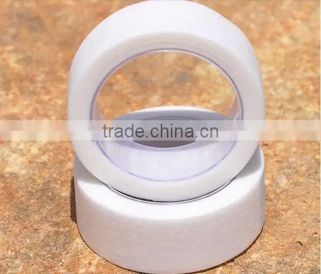 W-016 Medical Non-woven Tape