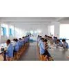 Huacai International Lighting Co. Ltd company overview - view 1