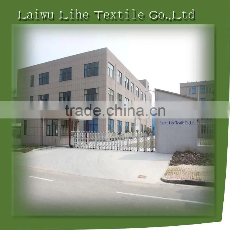 Sport Fitness Bath Towel Manufacturer