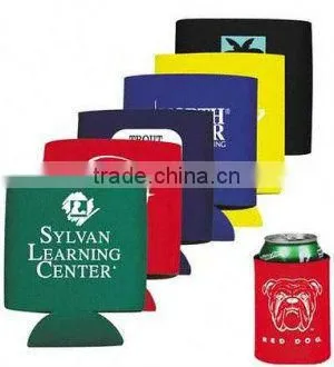 can shape cooler can cooler neoprene