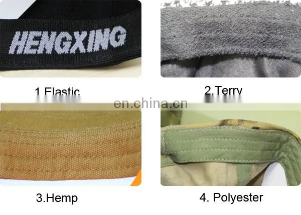 blank 5 panel cap/custom 5 panel hats wholesale