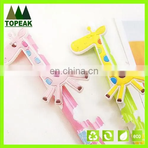 professional suppler for plastic ballpoint pen cheap ballpoint pen