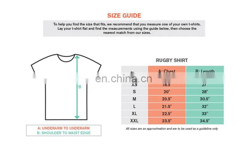 High quality custom women lacrosse jersey /club training sportswear apparel