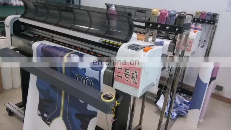 Wholesale custom wrestling singlet,wrestling singlets mens