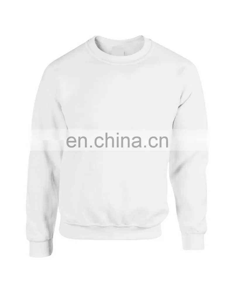 Latest style performance Fashion sweet hoody