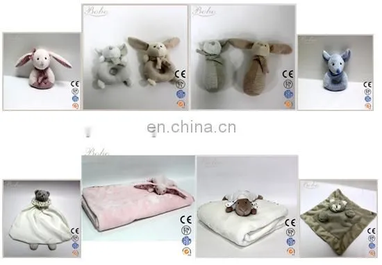 2014 Wholesale plush stuffed toy teddy bear