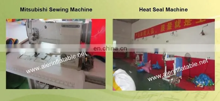 Inflatable Arch/chinese dragon inflatable arch,customized inflatable wedding decoration arch
