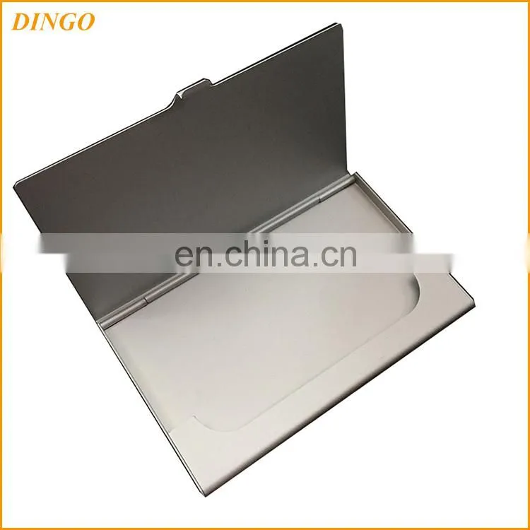 name card case/namecard holder