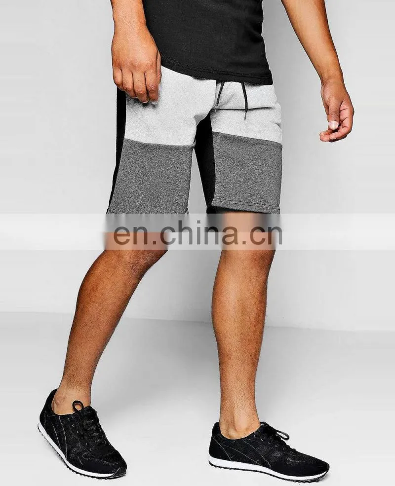 OEM men chino shorts - best quality - Cotton Jeans - chino shorts