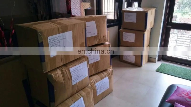 Royal Export company overview - view 3