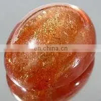 STICHTITE GEMSTONE/STICHTITE GEMSTONE/NATURAL STICHTITE/WHOLESALE STICHTITE CABOCHON