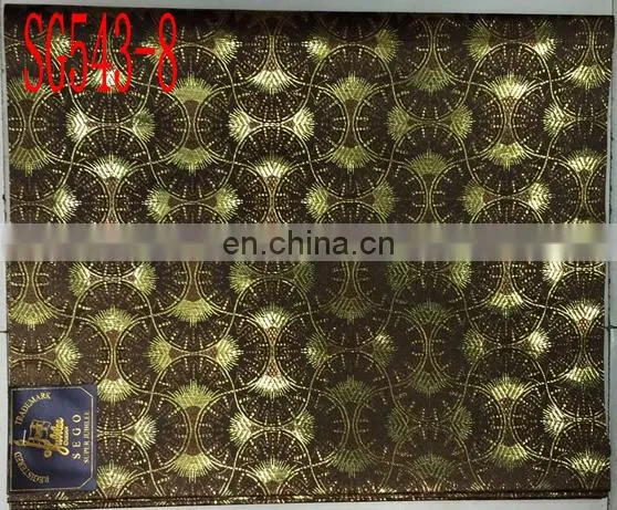 fashion wedding sego headtie(SG543) high quality sego headtie