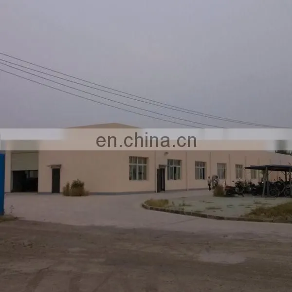 nonwoven PP coated PE coverall Heat seal seams